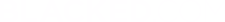 Blacked