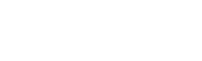 Mylf