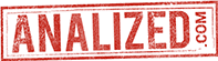 Analized