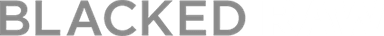 Blackedraw