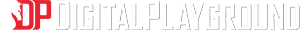 Digitalplayground