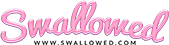 Swallowed