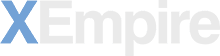 Xempire