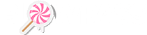 BlowPass