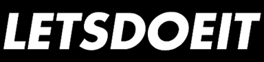 Letsdoeit