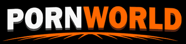 Pornworld
