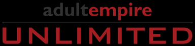 AdultEmpire Unlimited