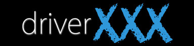 DriverXXX