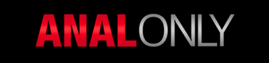 AnalOnly