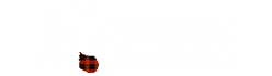 Teenagecorruption