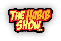 The Habib Show