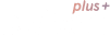 BellesaPlus