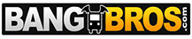 Bangbros Lifetime