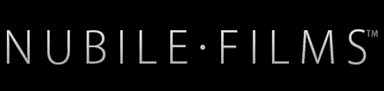 NubileFilms SFW