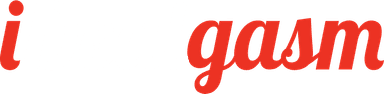 DILFED